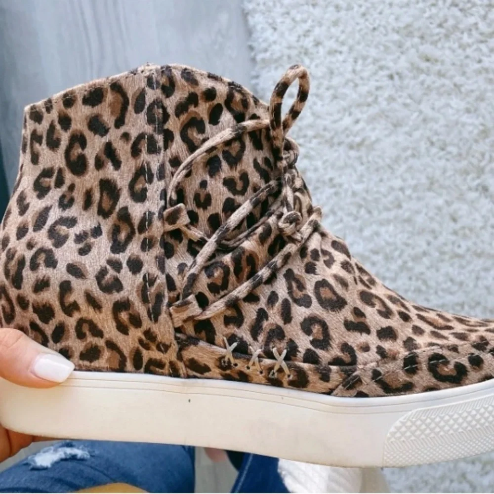 Very G great like